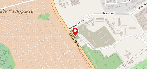 Grill Bar на карте