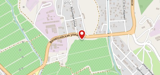 Grill House на карте