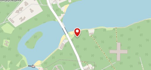 Grill Manero на карте