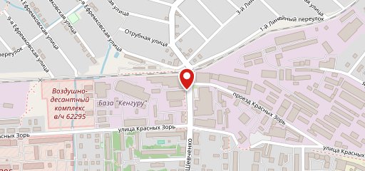 Grill Pub на карте