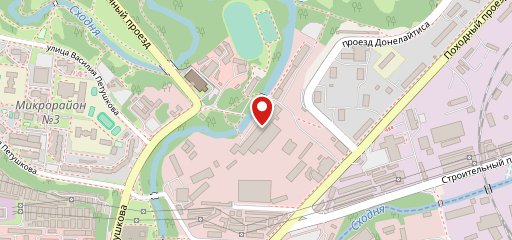 grill-rf на карте