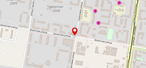 Grill Шаурма на карте