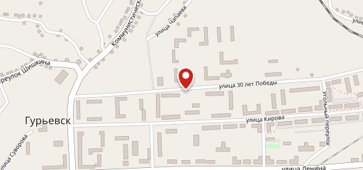 Gril24 на карте