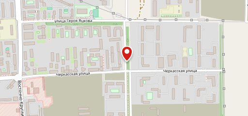Гриль Бар на карте