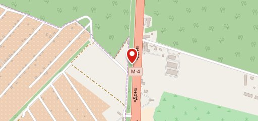 GRILLBURGER на карте