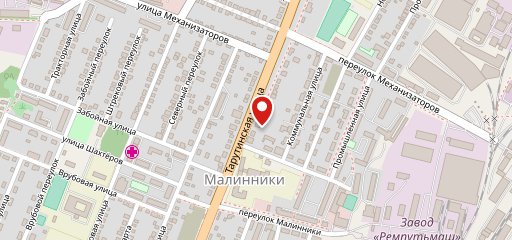 Grill House на карте