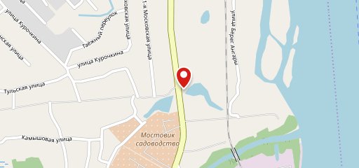 Grillfest на карте