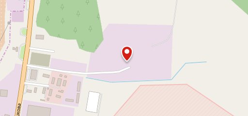 Grillkoff производство и продажа товаров для пикника на карте