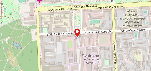 Grishas House на карте