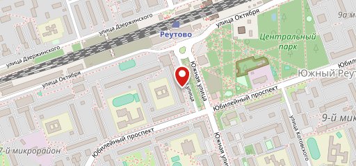 GRIZZAR'S шаурма как искусство на карте