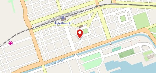 LOO Café на карте