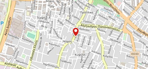 Group Cafe на карте