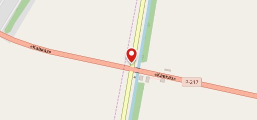 Groztek на карте