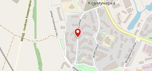 Gruit & Bier на карте