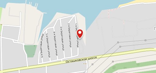 grunyagurme на карте