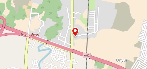 GSG на карте