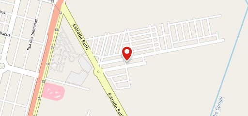 GSJacoski на карте