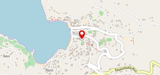 G....spot на карте