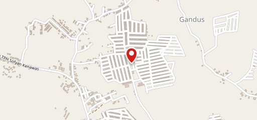 gstore на карте