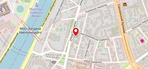 Ēdomo Coffee на карте