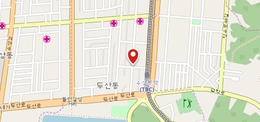 Gudeul на карте