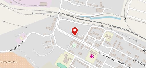 Кафе Гостиный двор на карте
