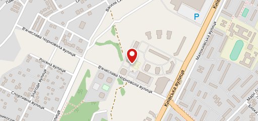 Hygge Place Guffo на карте