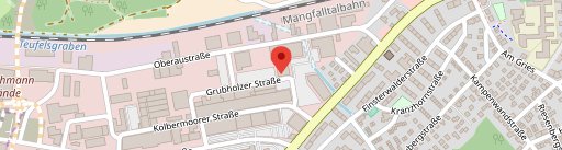Gül Döner на карте