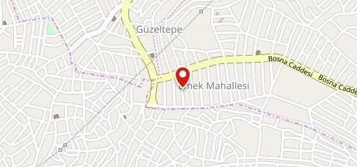 GÜLOĞLU на карте