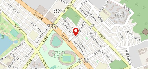 Gulseom на карте