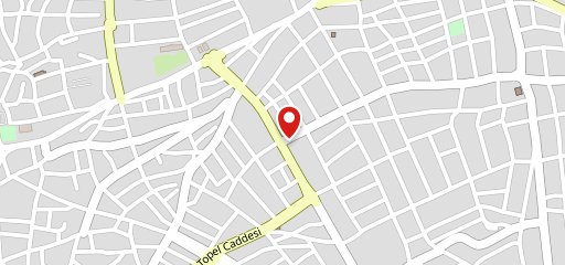 GÜLÜM CAFE на карте