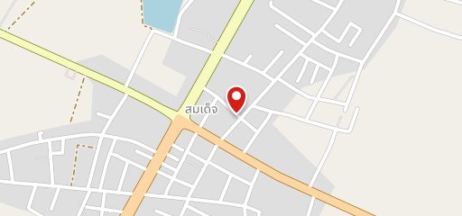 GUMBORO на карте