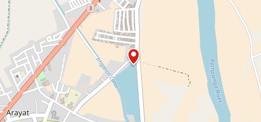 Guring store на карте