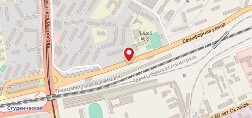 Gurman Coffee на карте