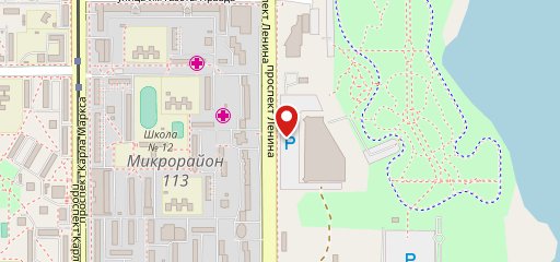 Шаурма гурман на карте
