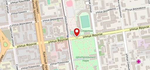 Gurmanna на карте