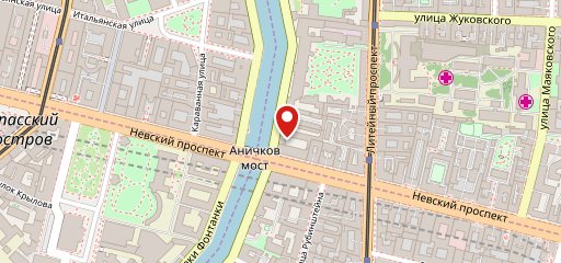 Гусары на карте