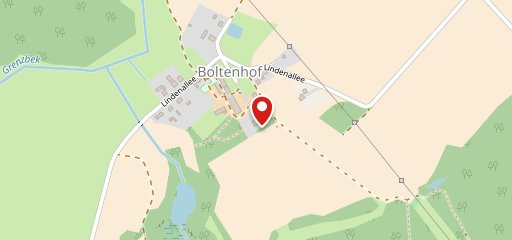 Gut Boltenhof на карте