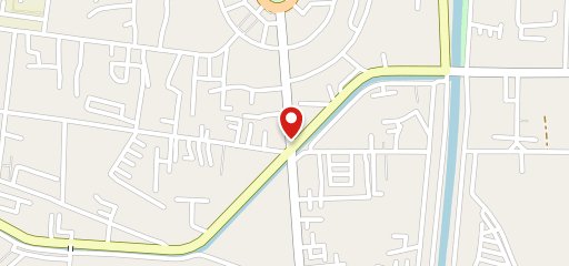GUU ROTI на карте