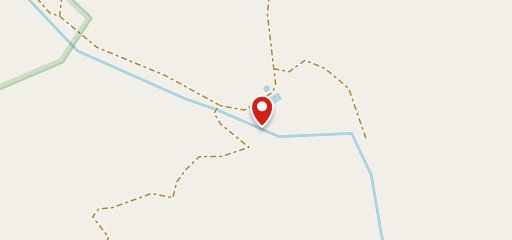 Güver Fish Farm на карте