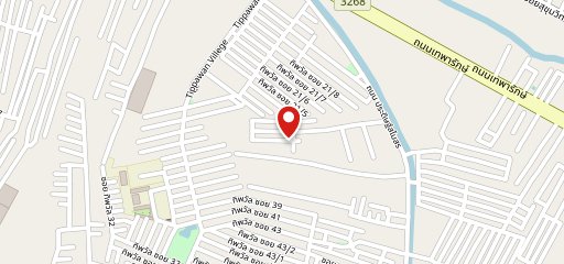 Guy's на карте