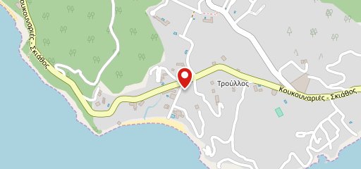 Gyro Nimo на карте