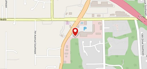 Gyro Stop на карте