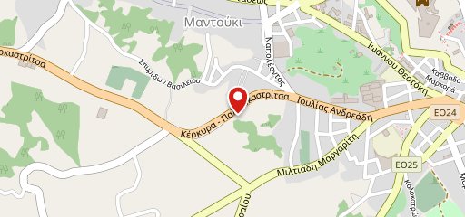 Gyropolis на карте