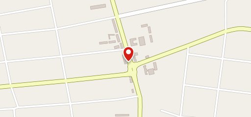 Гироскоп на карте