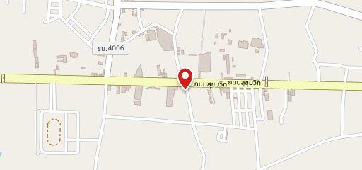 H Office на карте