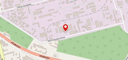 H2_loft на карте