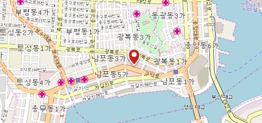 하바네로 Restaurante mexicano на карте