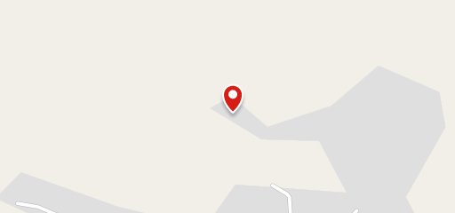 hacettepe на карте