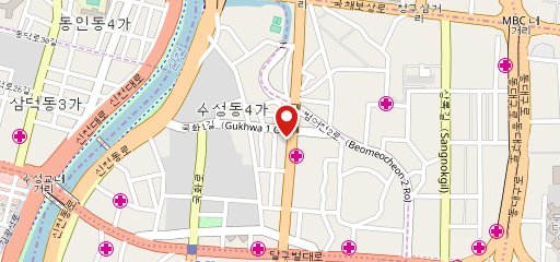 하츠 на карте